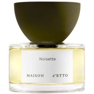 Maison d'Etto Noisette Fragrance
